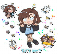 @netsururuw