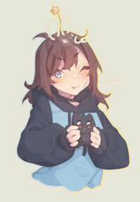 @minmon088