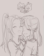 @wuwuliny