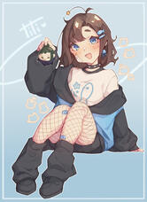 @minmon088