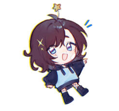 @jyanmao